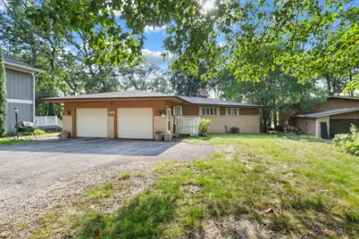 2075 Hidden Valley Drive, Crown Point, IN 46307 - Photo 1