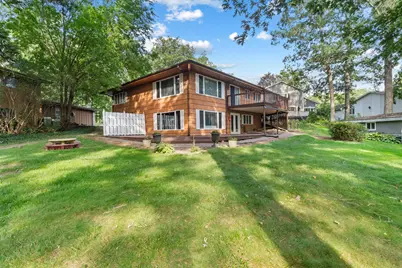 2075 Hidden Valley Drive, Crown Point, IN 46307 - Photo 6