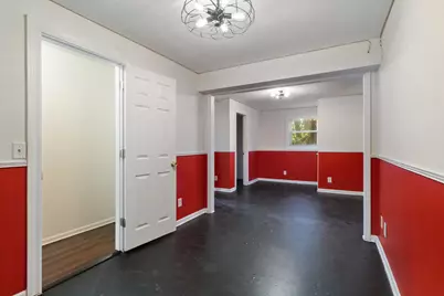 2075 Hidden Valley Drive, Crown Point, IN 46307 - Photo 30