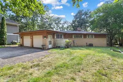 2075 Hidden Valley Drive, Crown Point, IN 46307 - Photo 38