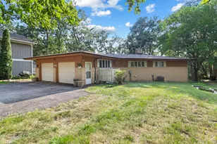 2075 Hidden Valley Dr, Crown Point, IN 46307 - Photo 38