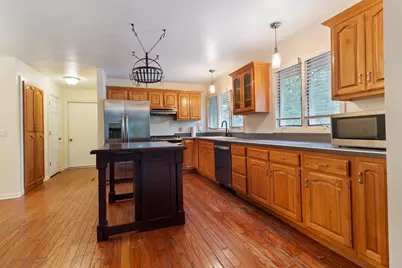 2075 Hidden Valley Drive, Crown Point, IN 46307 - Photo 12