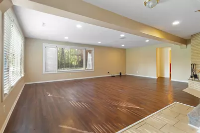2075 Hidden Valley Drive, Crown Point, IN 46307 - Photo 28