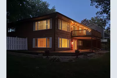 2075 Hidden Valley Drive, Crown Point, IN 46307 - Photo 2