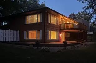 2075 Hidden Valley Dr, Crown Point, IN 46307 - Photo 2
