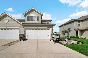 14124 Magnolia St, Cedar Lake, IN 46303 - Photo 26