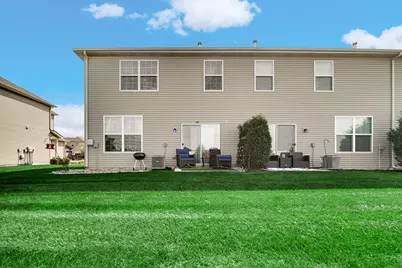 14124 Magnolia Street, Cedar Lake, IN 46303 - Photo 2