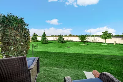 14124 Magnolia Street, Cedar Lake, IN 46303 - Photo 4