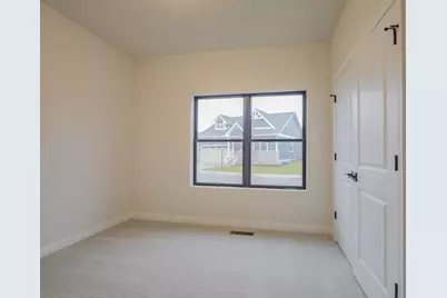 3101 Forestside Lane, Valparaiso, IN 46385 - Photo 16