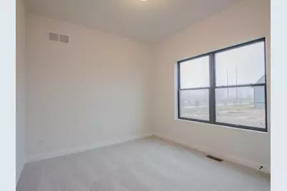 3101 Forestside Lane, Valparaiso, IN 46385 - Photo 14