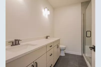 3101 Forestside Lane, Valparaiso, IN 46385 - Photo 10