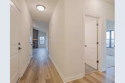 3101 Forestside Lane, Valparaiso, IN 46385 - Photo 2