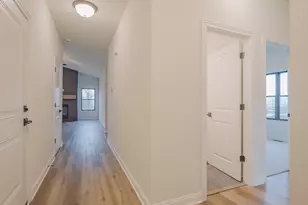 3101 Forestside Ln, Valparaiso, IN 46385 - Photo 2