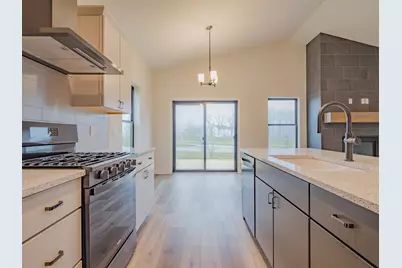 3101 Forestside Lane, Valparaiso, IN 46385 - Photo 6