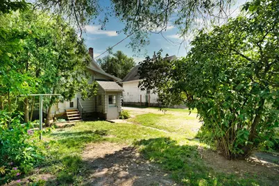405 N Main Street, Wanatah, IN 46390 - Photo 20