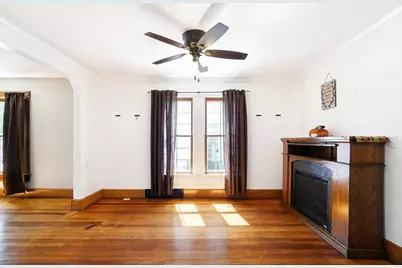 405 N Main Street, Wanatah, IN 46390 - Photo 4