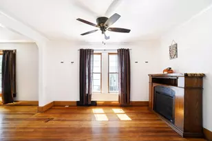 405 N Main St, Wanatah, IN 46390 - Photo 4
