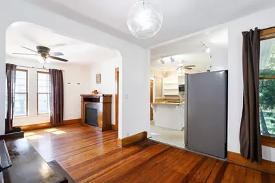 405 N Main Street, Wanatah, IN 46390 - Photo 10