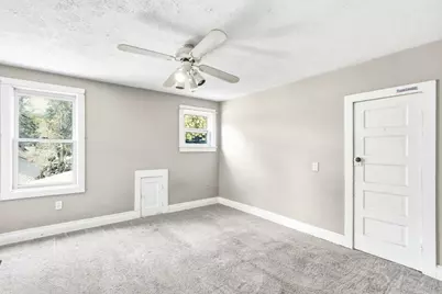 405 N Main Street, Wanatah, IN 46390 - Photo 18