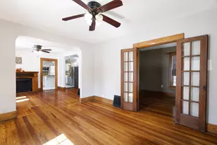 405 N Main St, Wanatah, IN 46390 - Photo 2