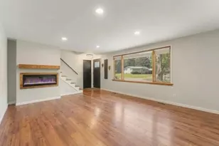 3288 W Small Rd, La Porte, IN 46350 - Photo 6