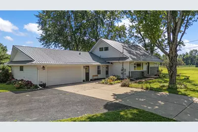 3288 W Small Court, La Porte, IN 46350 - Photo 2