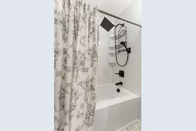 3288 W Small Court, La Porte, IN 46350 - Photo 26