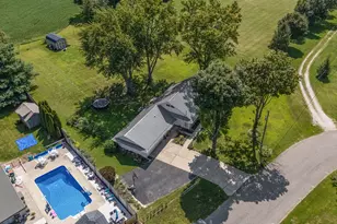 3288 W Small Rd, La Porte, IN 46350 - Photo 4