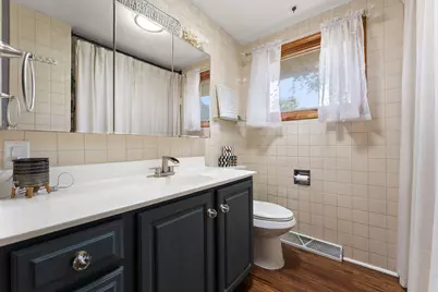 3288 W Small Court, La Porte, IN 46350 - Photo 24