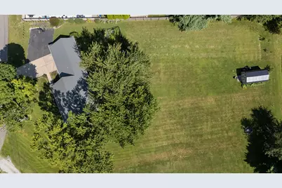 3288 W Small Court, La Porte, IN 46350 - Photo 4