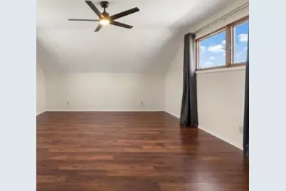 3288 W Small Road, La Porte, IN 46350 - Photo 14