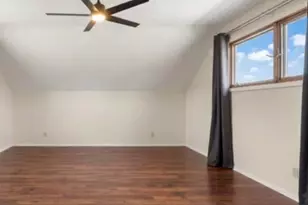 3288 W Small Rd, La Porte, IN 46350 - Photo 14