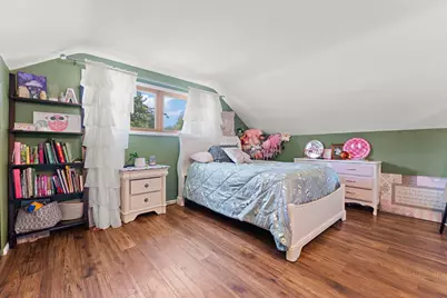 3288 W Small Court, La Porte, IN 46350 - Photo 22