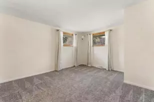 3288 W Small Rd, La Porte, IN 46350 - Photo 16