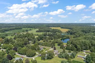 3288 W Small Rd, La Porte, IN 46350 - Photo 24