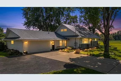 3288 W Small Road, La Porte, IN 46350 - Photo 1