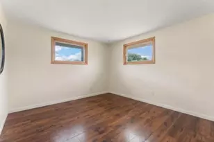 3288 W Small Rd, La Porte, IN 46350 - Photo 18