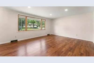 3288 W Small Road, La Porte, IN 46350 - Photo 8