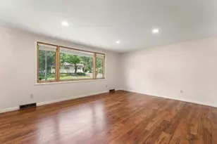3288 W Small Rd, La Porte, IN 46350 - Photo 8