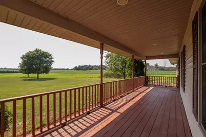 13228 W 185th Avenue, Lowell, IN 46356 - Photo 6