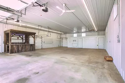 13228 W 185th Avenue, Lowell, IN 46356 - Photo 54