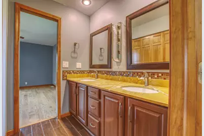 13228 W 185th Avenue, Lowell, IN 46356 - Photo 82