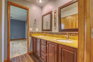 13228 W 185th Ave, Lowell, IN 46356 - Photo 82