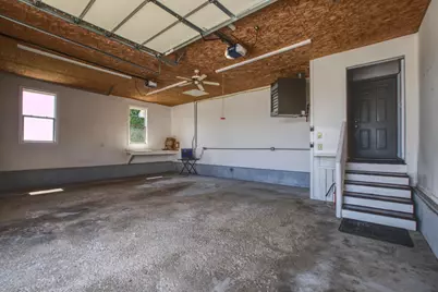 13228 W 185th Avenue, Lowell, IN 46356 - Photo 26