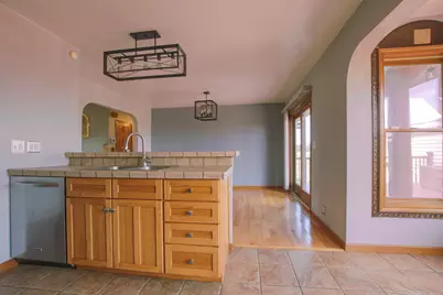 13228 W 185th Avenue, Lowell, IN 46356 - Photo 8