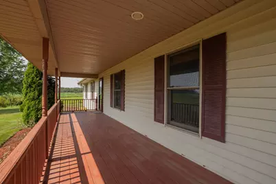 13228 W 185th Avenue, Lowell, IN 46356 - Photo 68