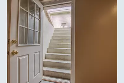 13228 W 185th Avenue, Lowell, IN 46356 - Photo 22