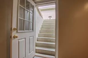13228 W 185th Ave, Lowell, IN 46356 - Photo 22