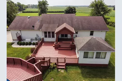 13228 W 185th Avenue, Lowell, IN 46356 - Photo 42