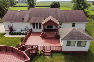13228 W 185th Ave, Lowell, IN 46356 - Photo 42